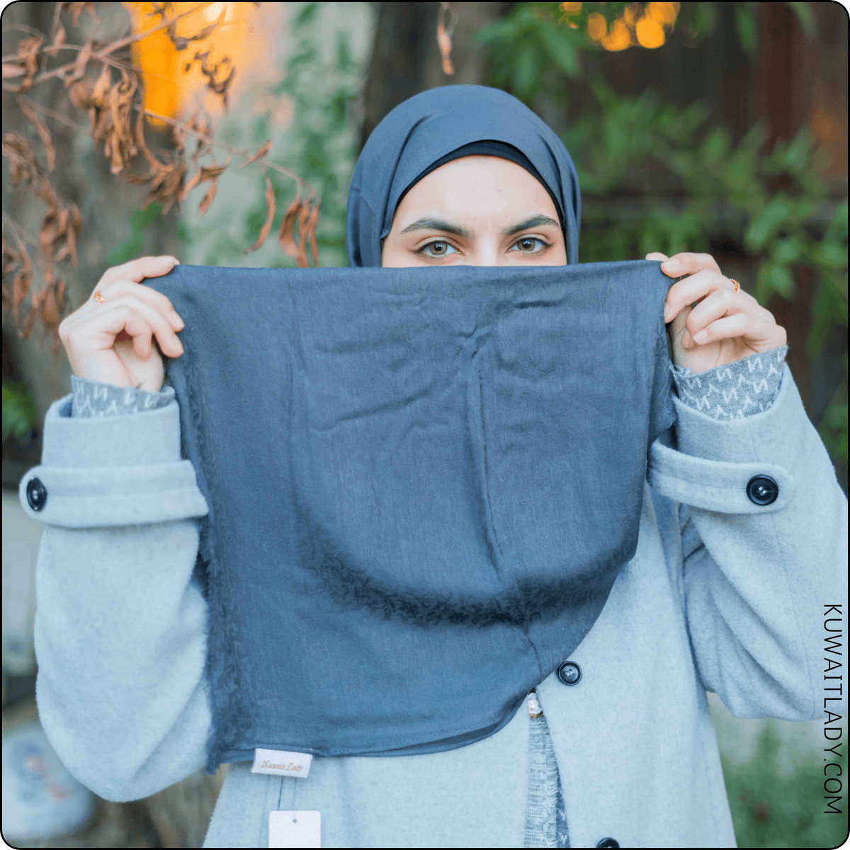 Linen