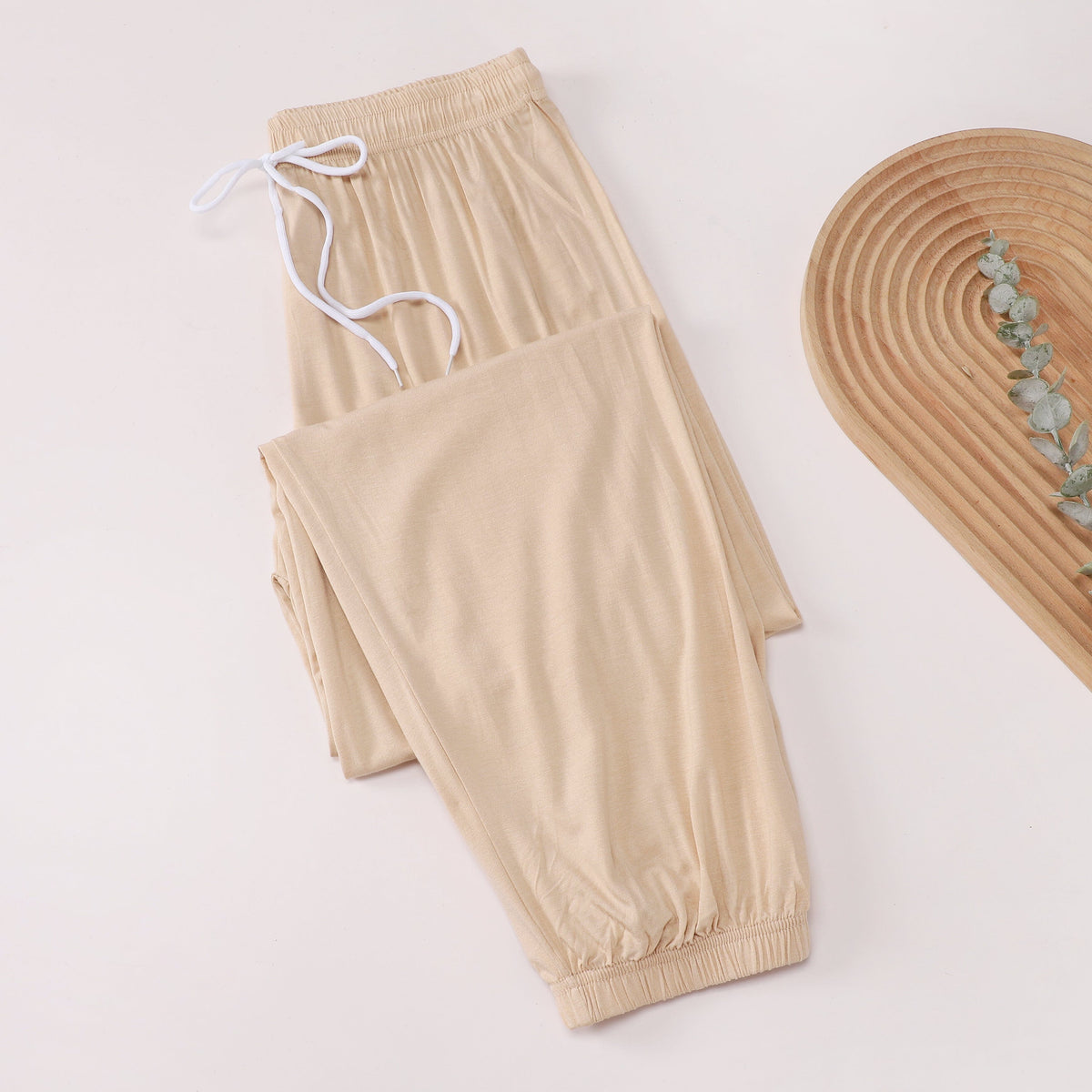 Basic Joggers