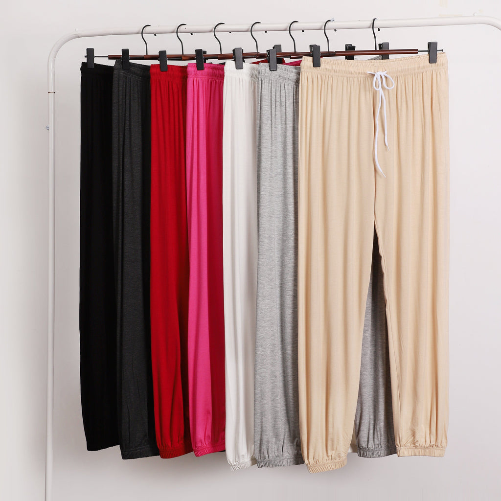 Basic Joggers