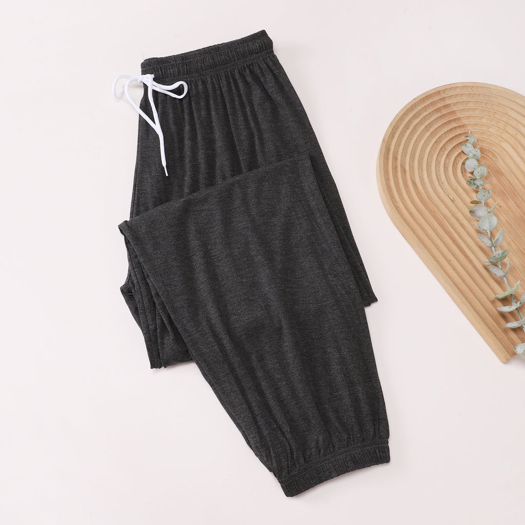 Basic Joggers