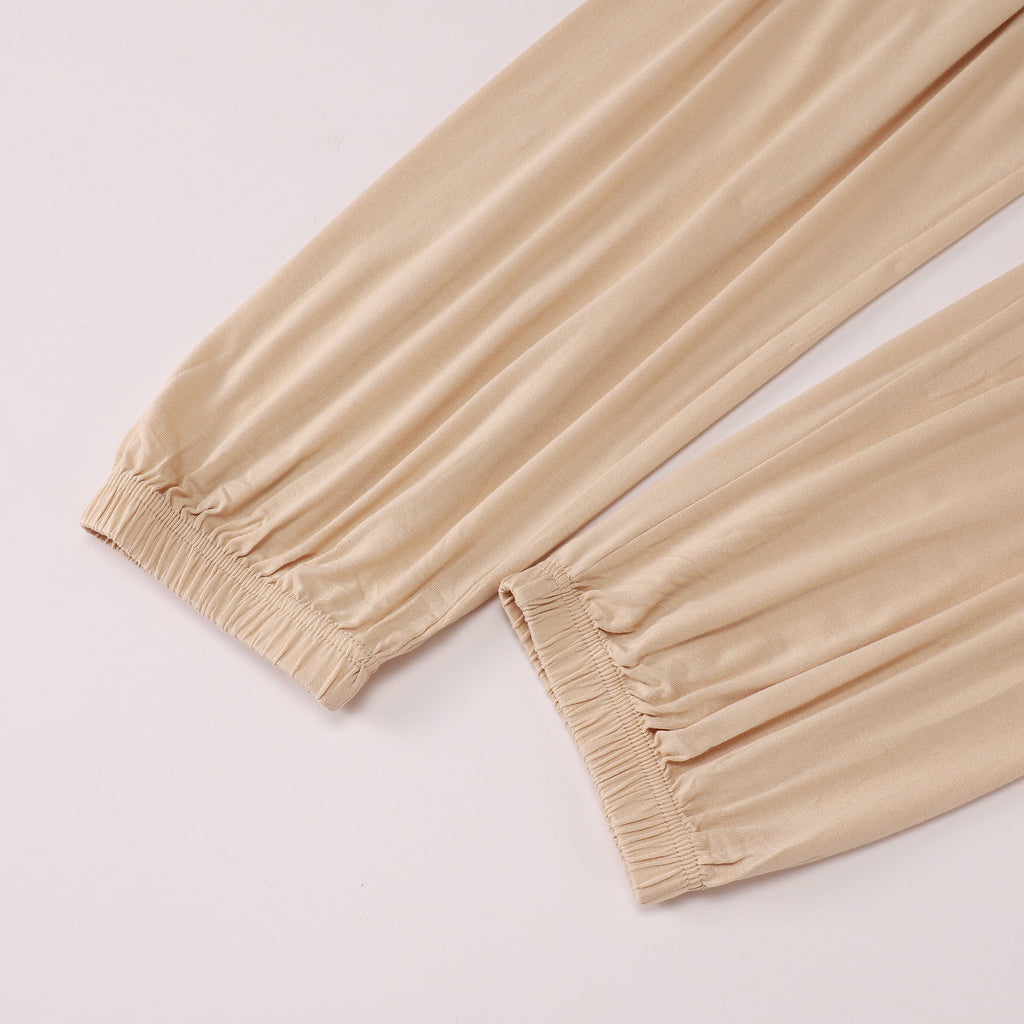 Basic Joggers