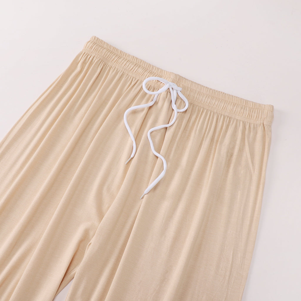 Basic Joggers