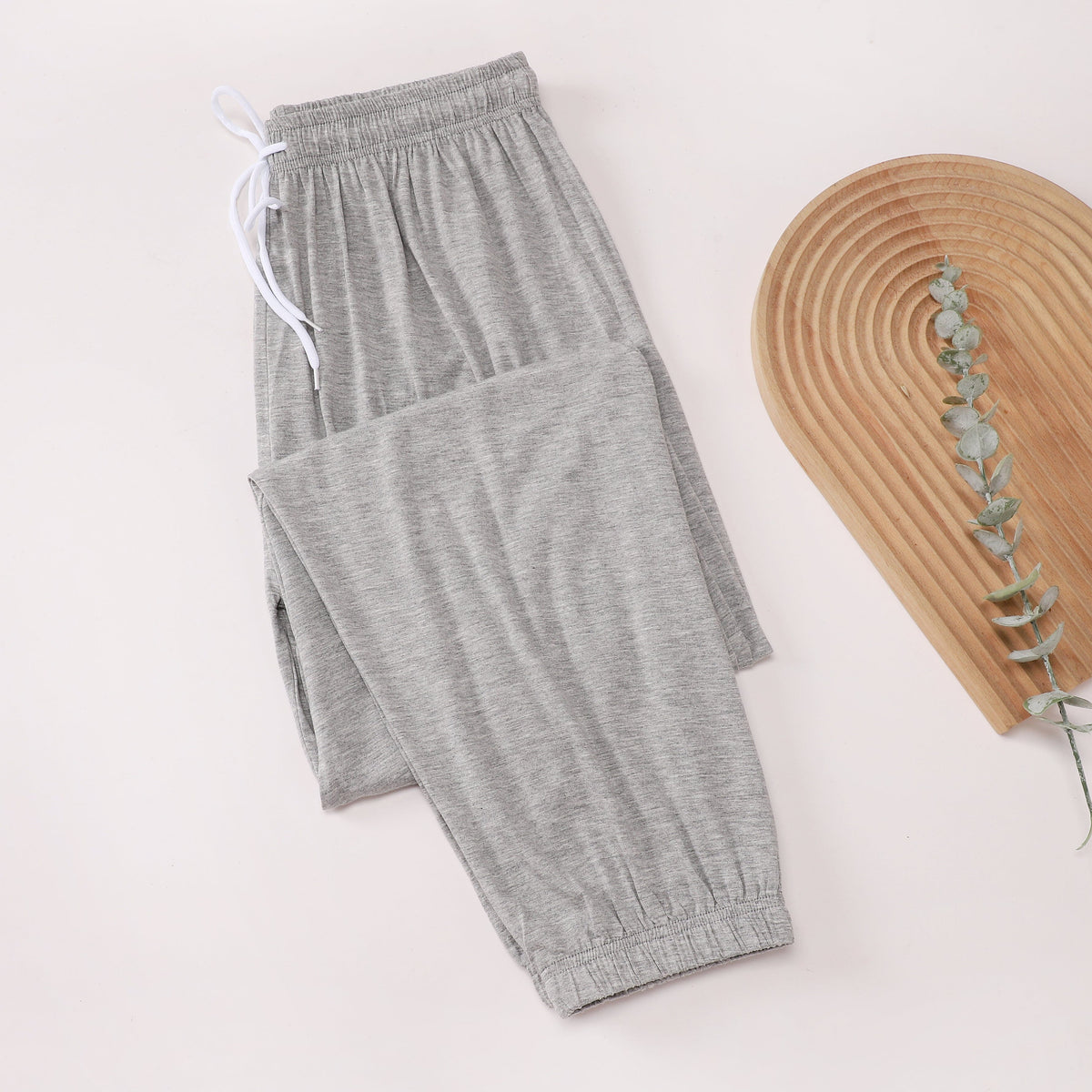 Basic Joggers