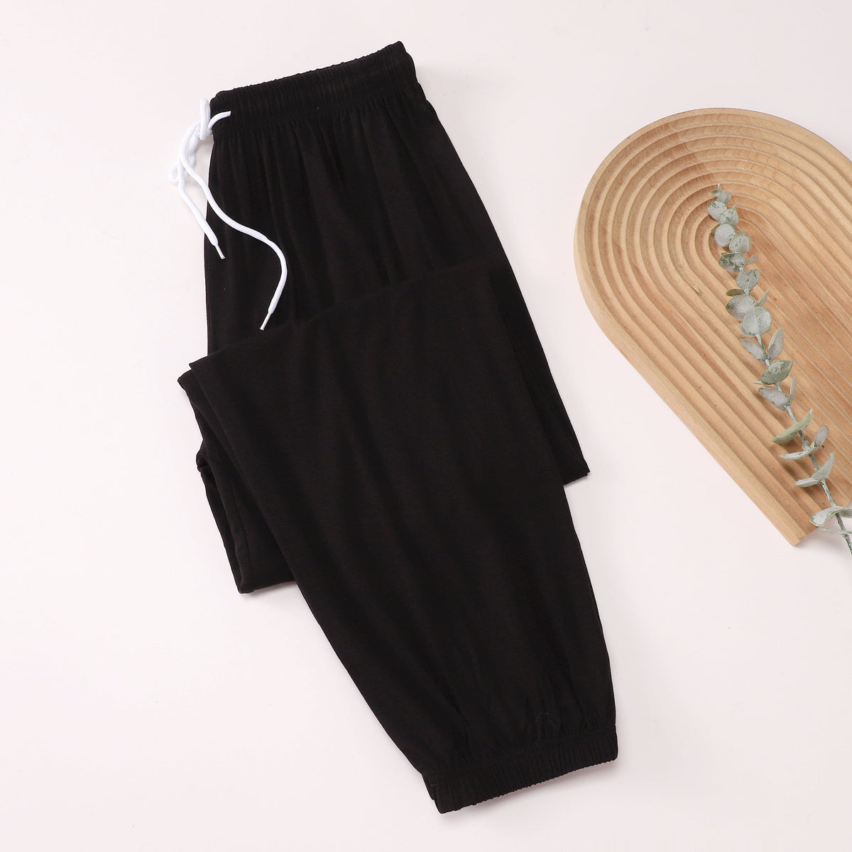 Basic Joggers
