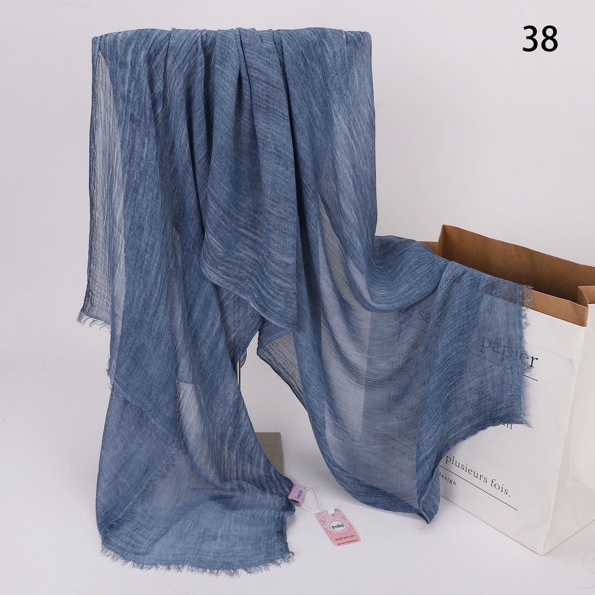 Breezy Thailandy