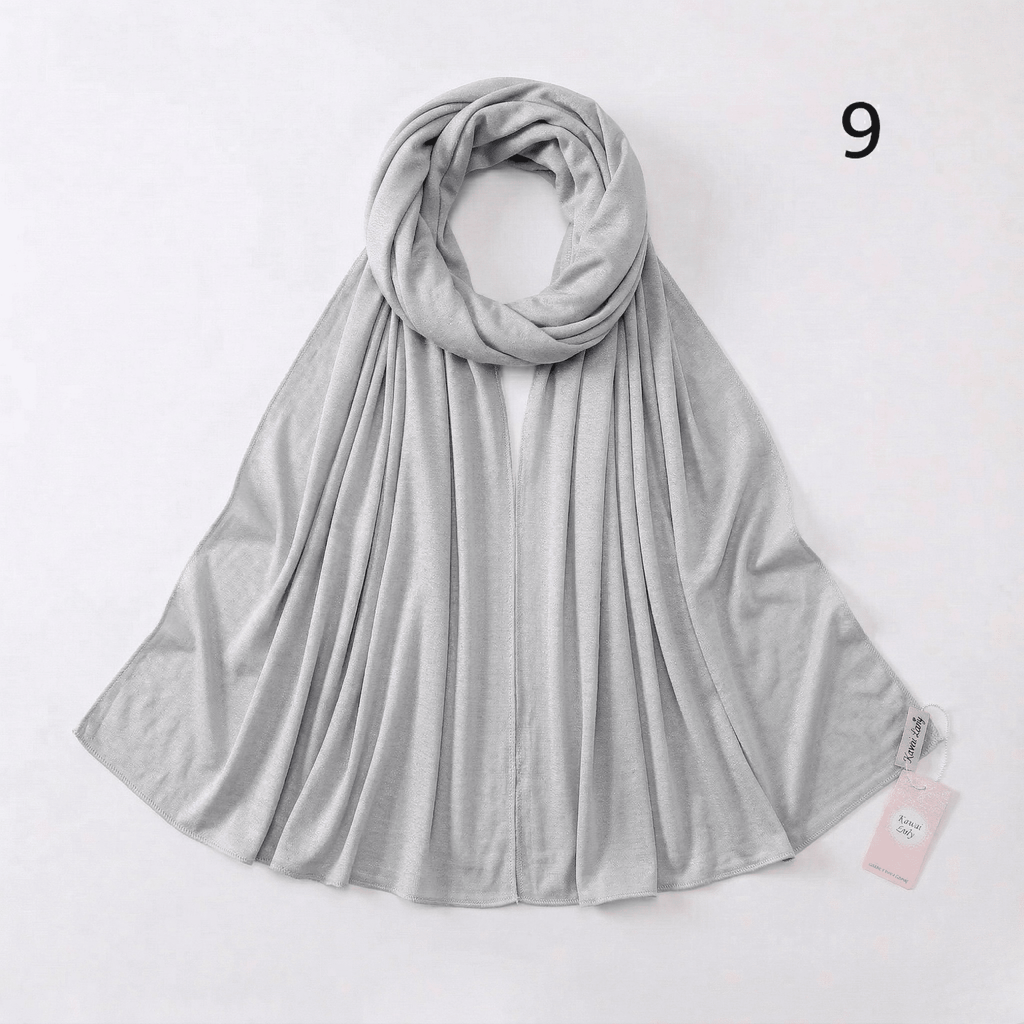قطن إيطالي مطاطي