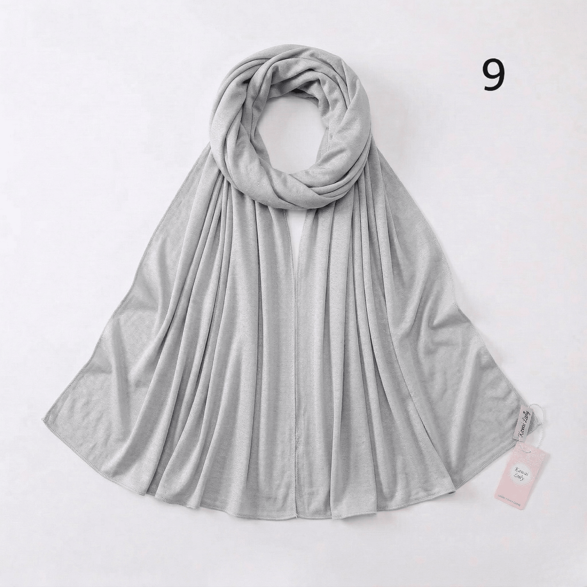 قطن إيطالي مطاطي