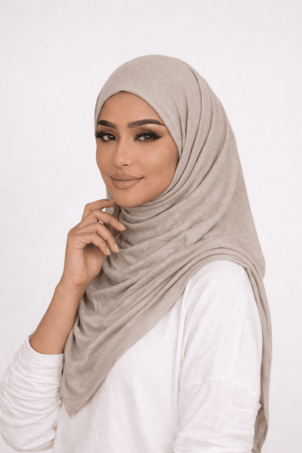 قطن إيطالي مطاطي