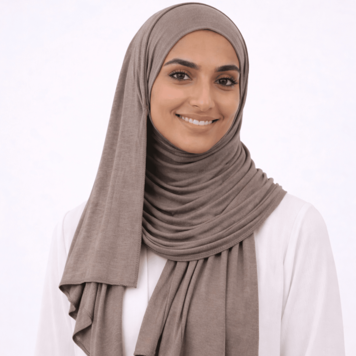 قطن ياباني