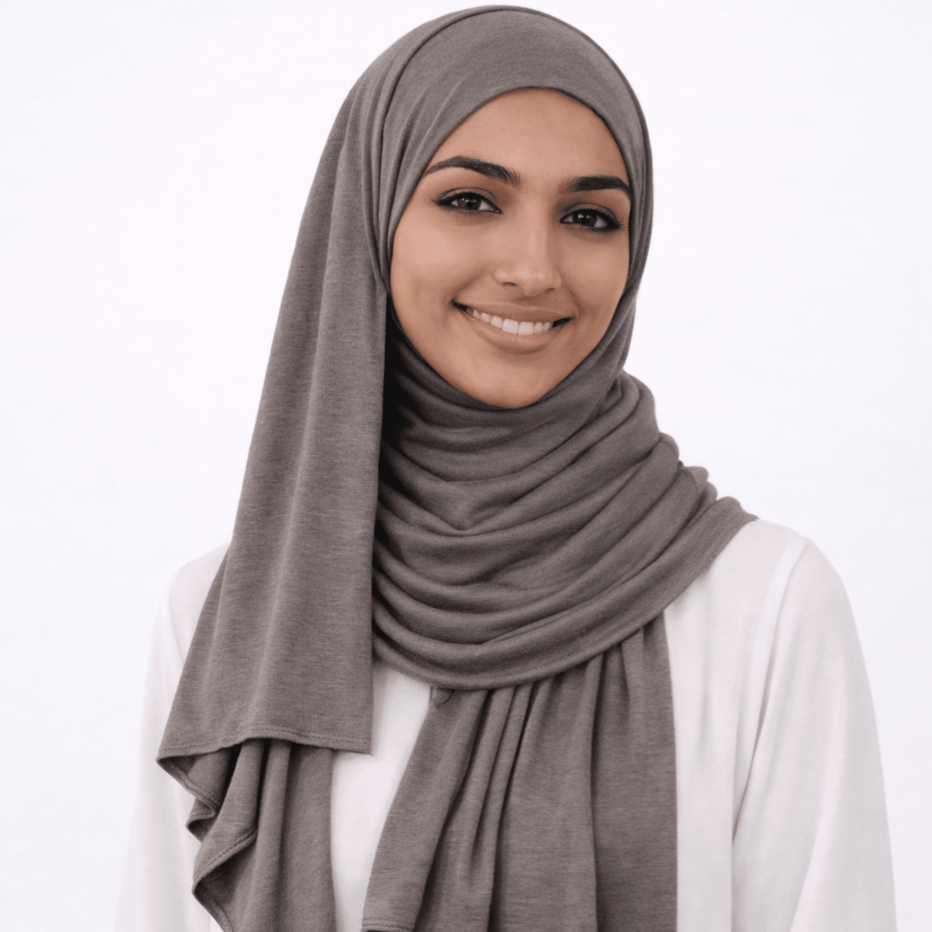 قطن ياباني