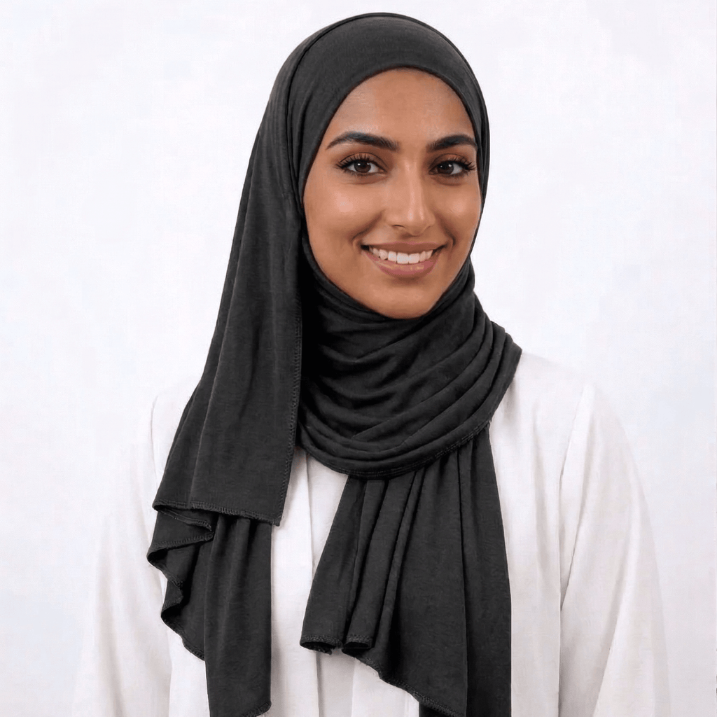 قطن ياباني