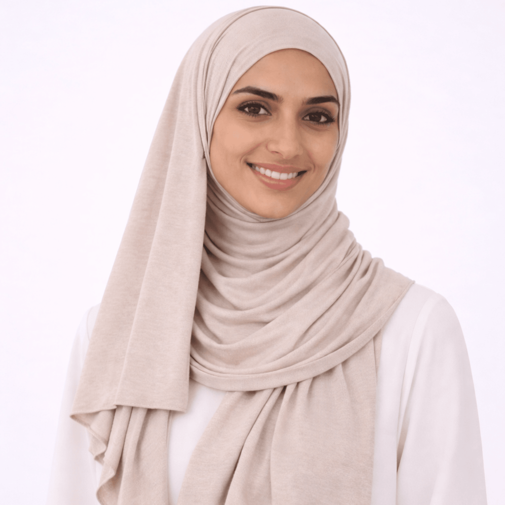 قطن ياباني