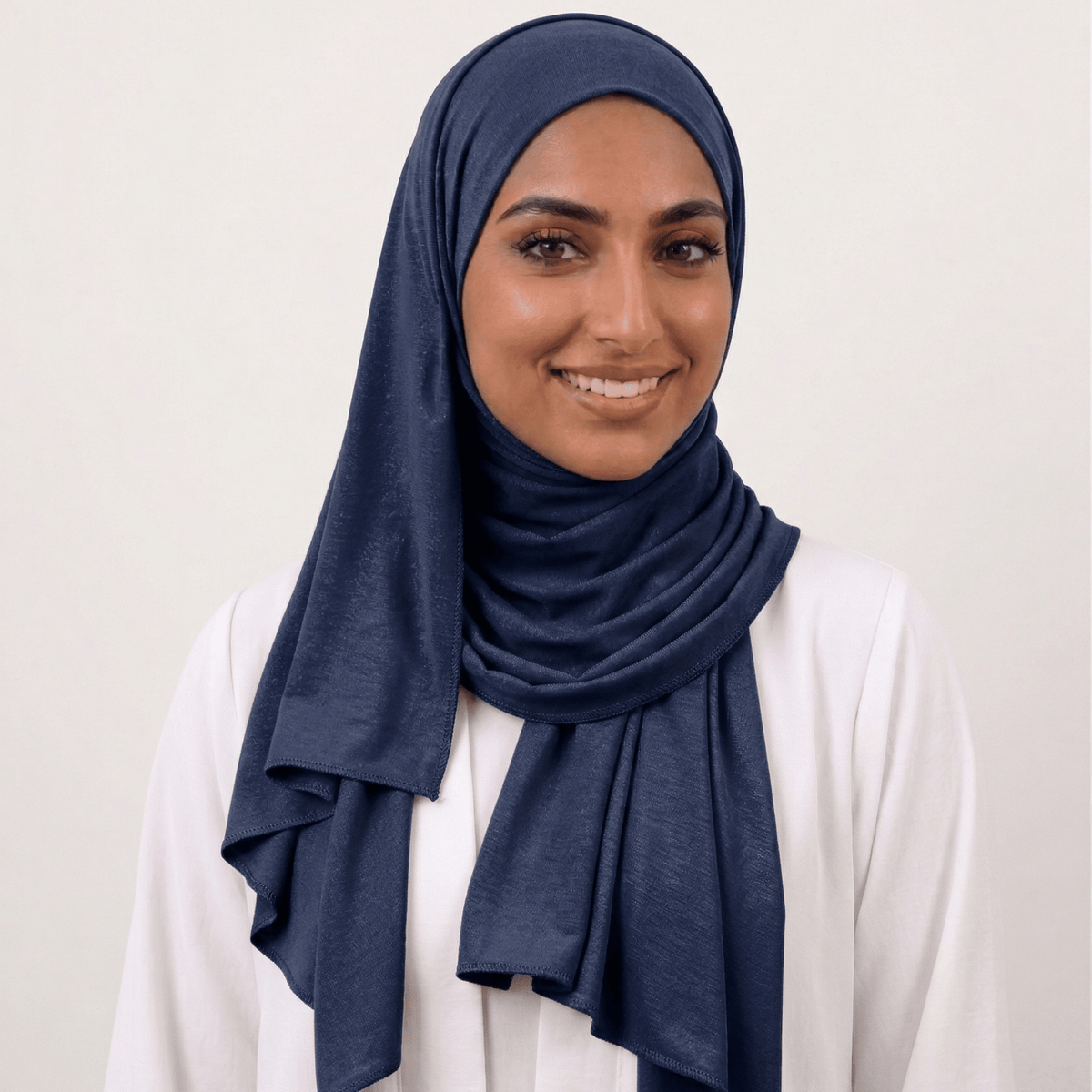 قطن ياباني