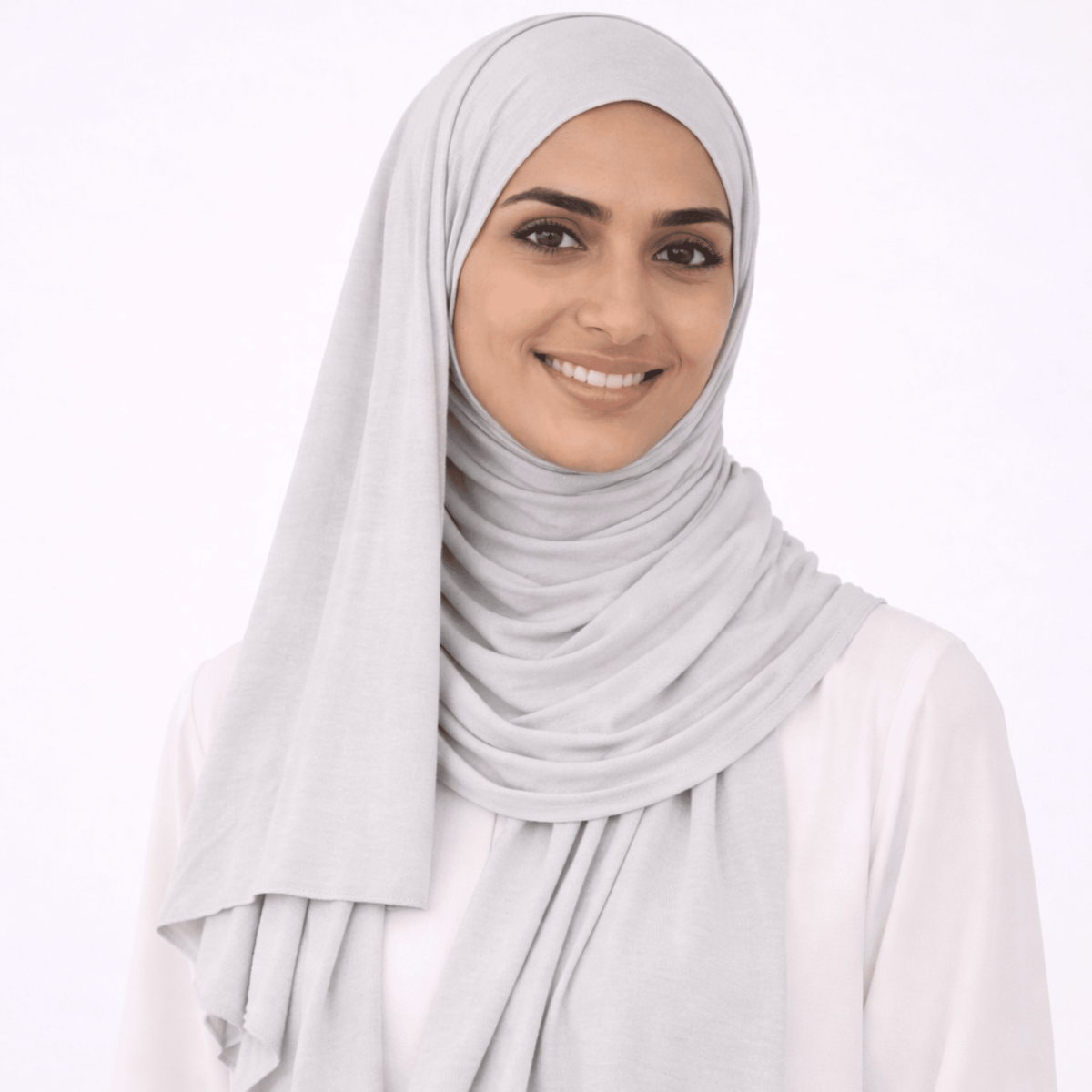 قطن ياباني