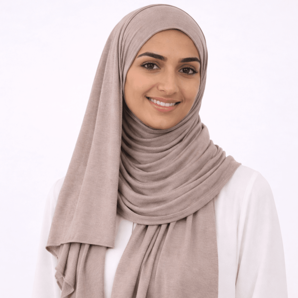 قطن ياباني