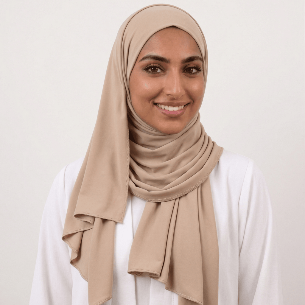 قطن ياباني