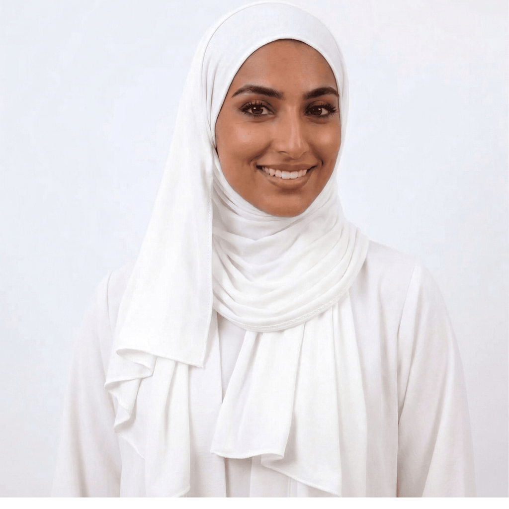 قطن ياباني