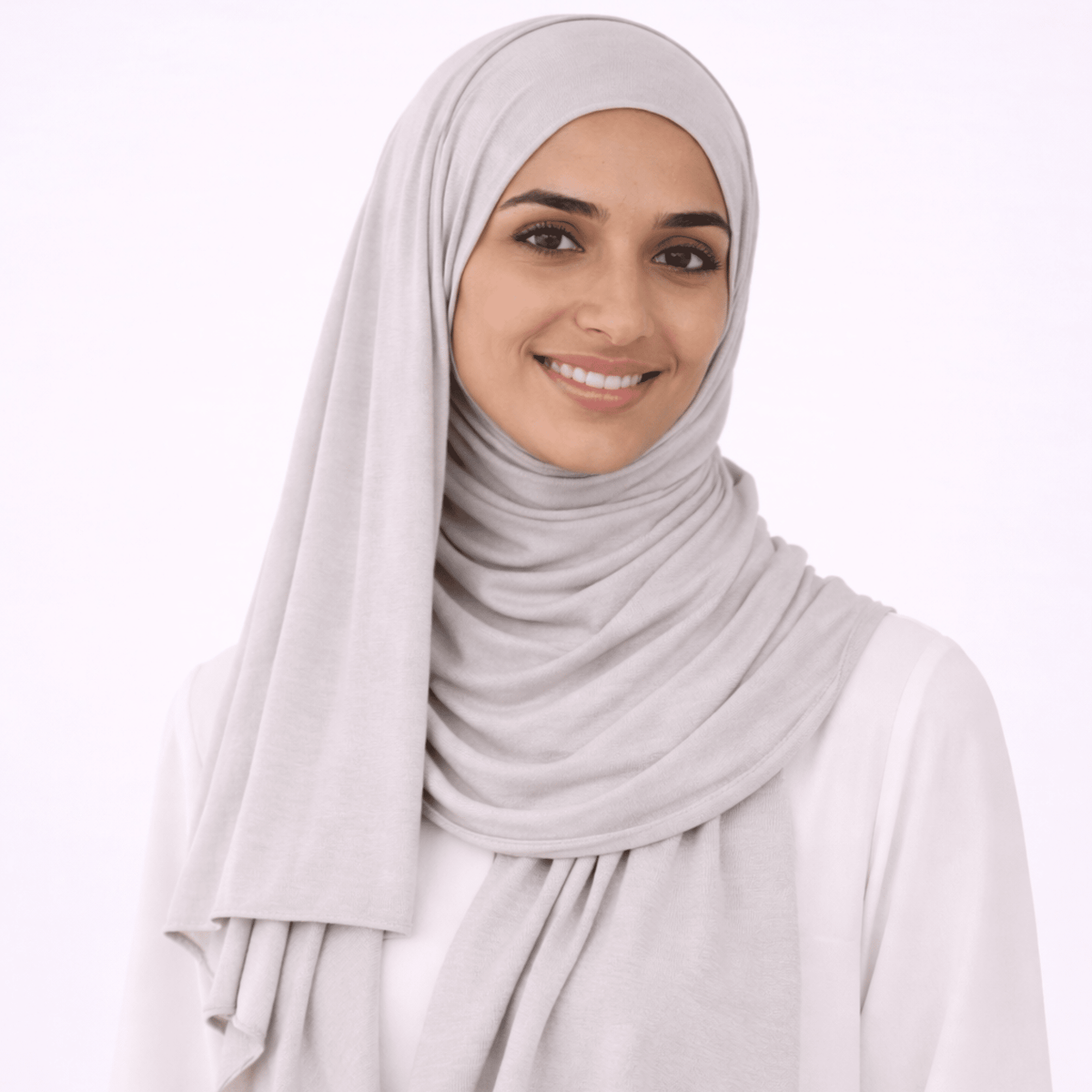 قطن ياباني