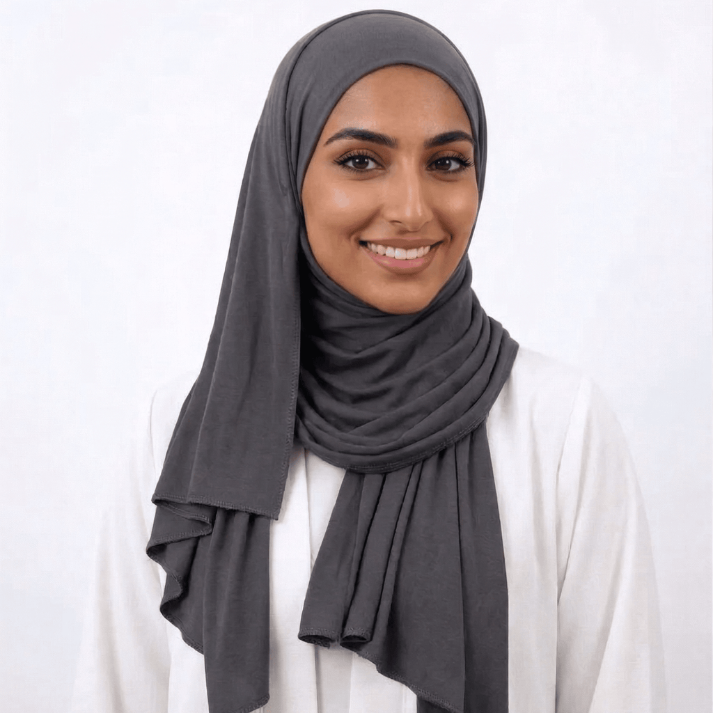 قطن ياباني