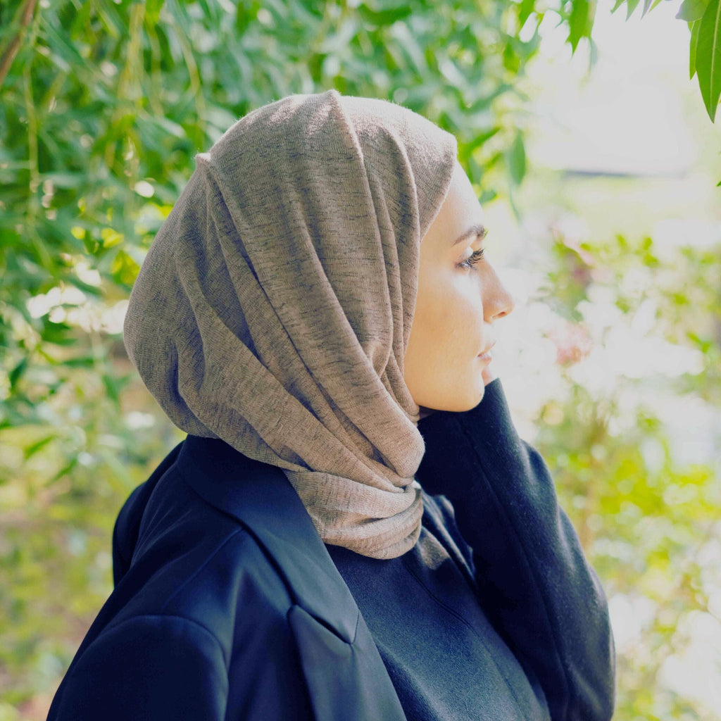 قطن شاش سادة