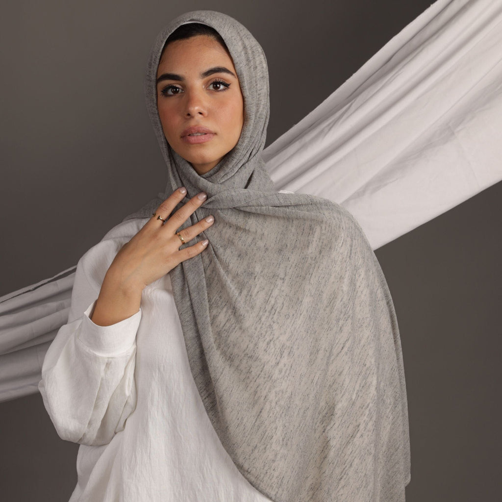 قطن شاش سادة