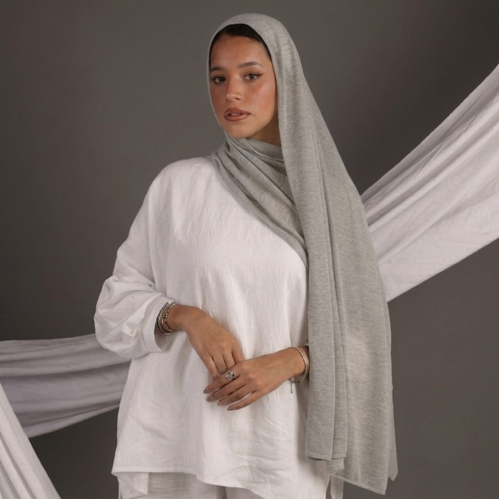 قطن شاش سادة