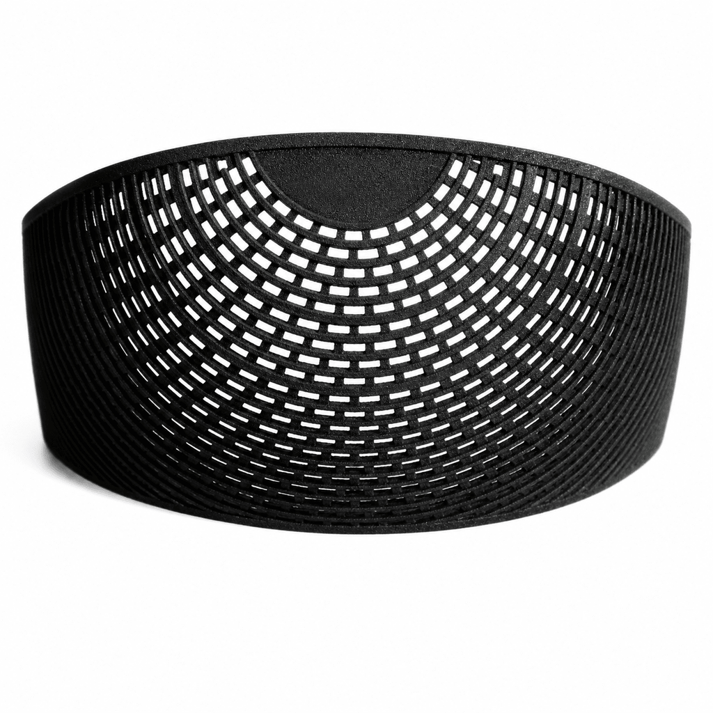 Crown Taj Anti Slip Undercap