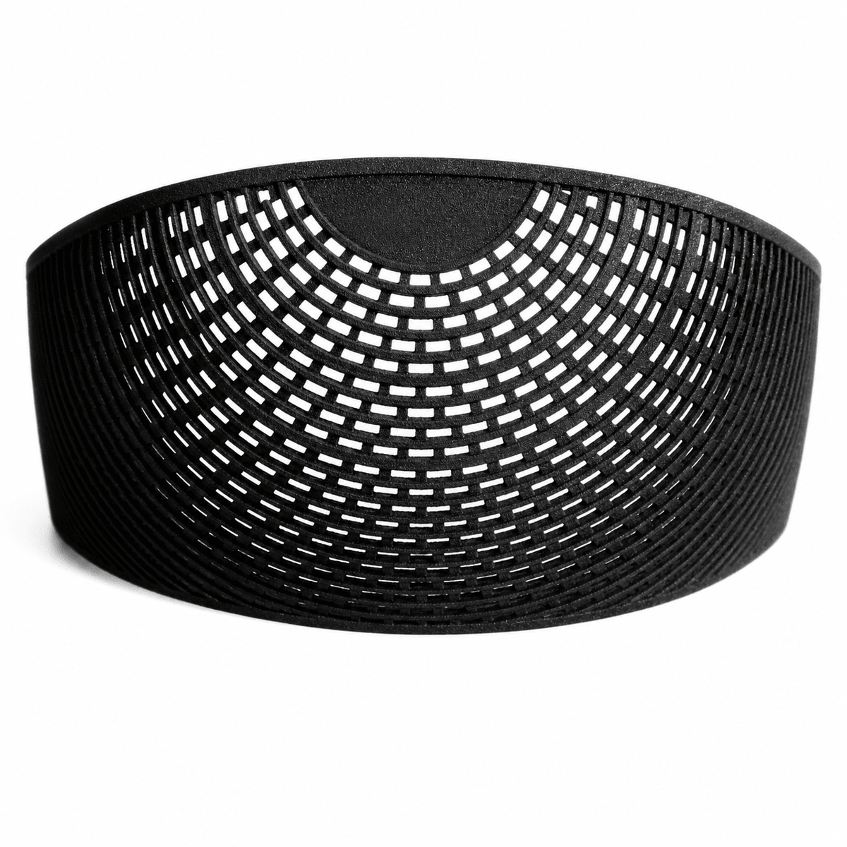 Crown Taj Anti Slip Undercap