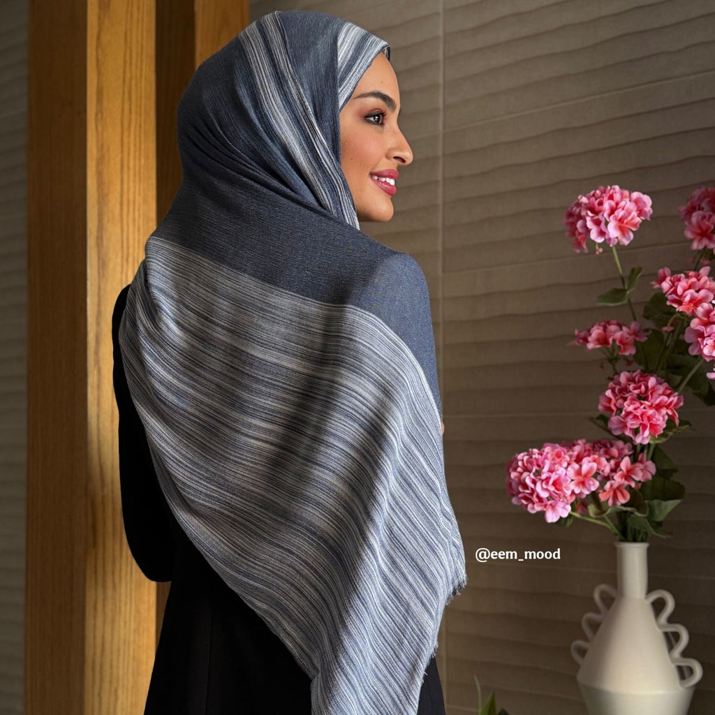 وشاح إلڤا تايلاندي