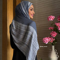 وشاح إلڤا تايلاندي