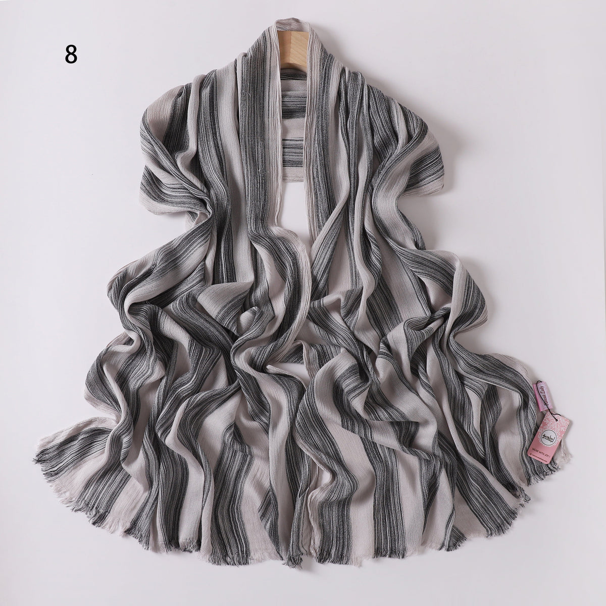 Flowline Thailandy Scarf