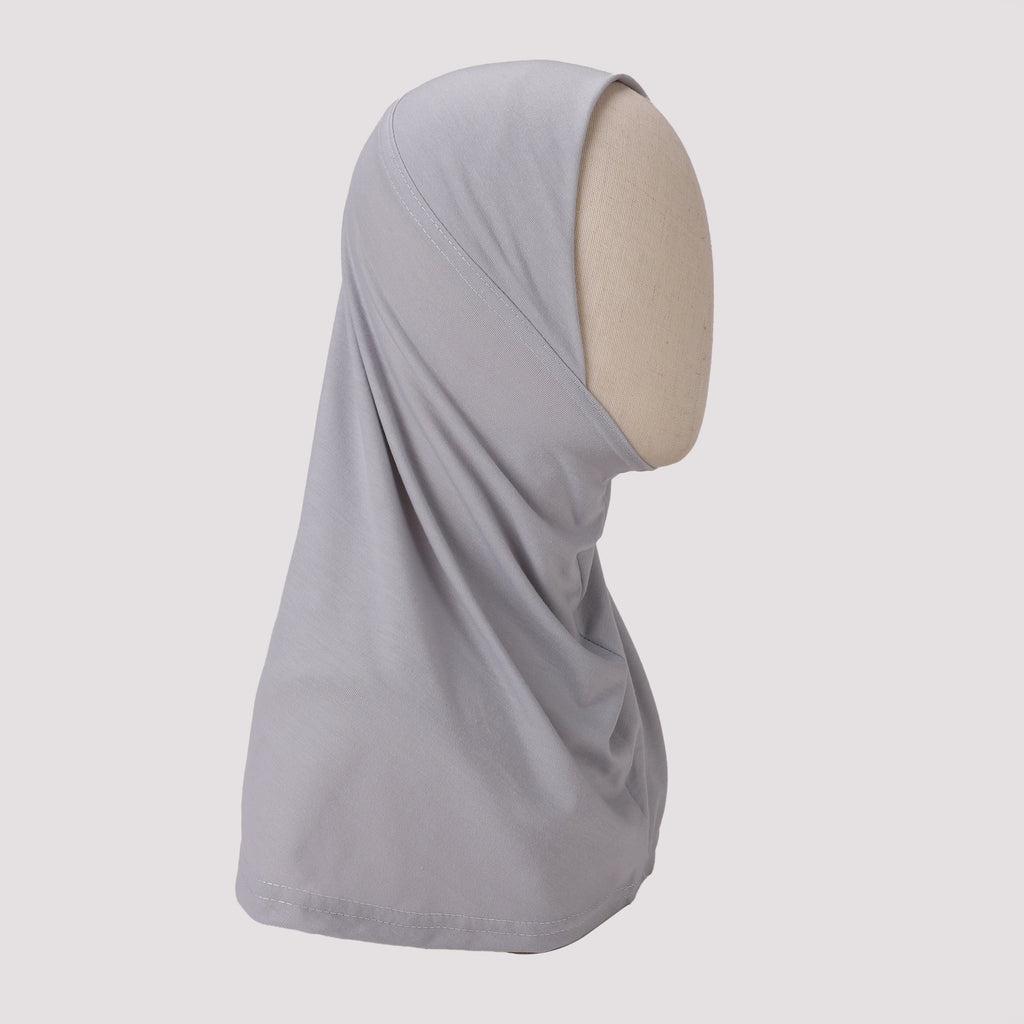 غاسا أندركاب