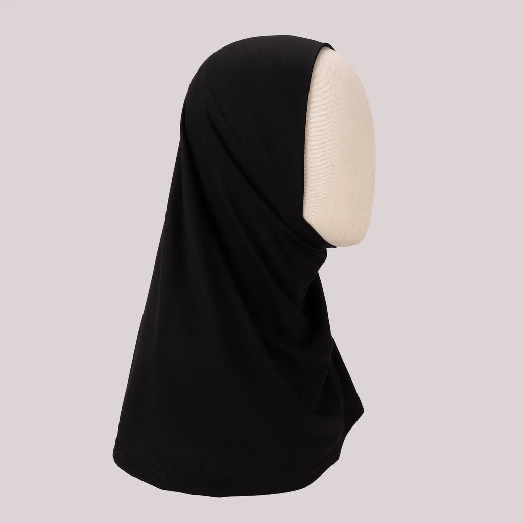 غاسا أندركاب