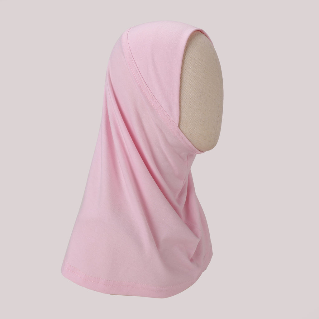 غاسا أندركاب