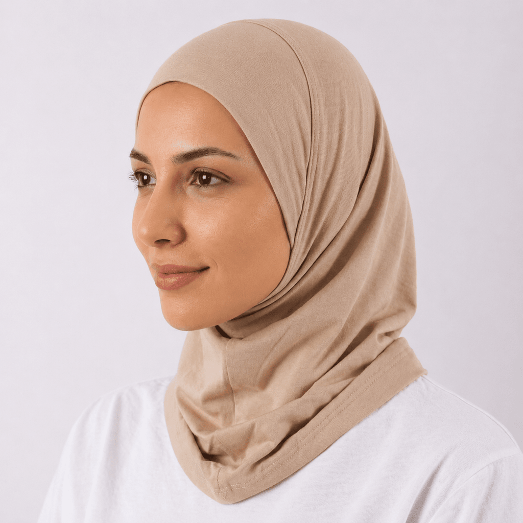 غاسا أندركاب