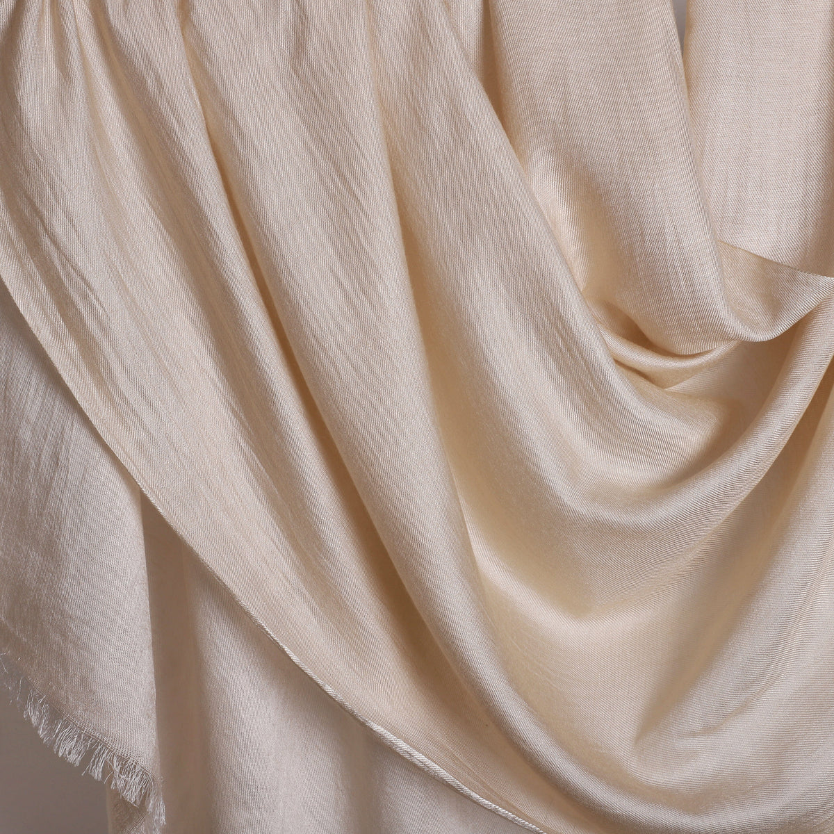 Gel Viscose Scarf