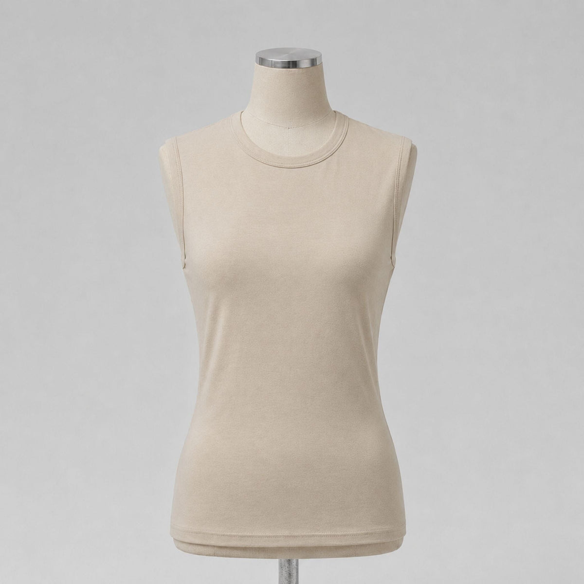 Halfer Vest Women