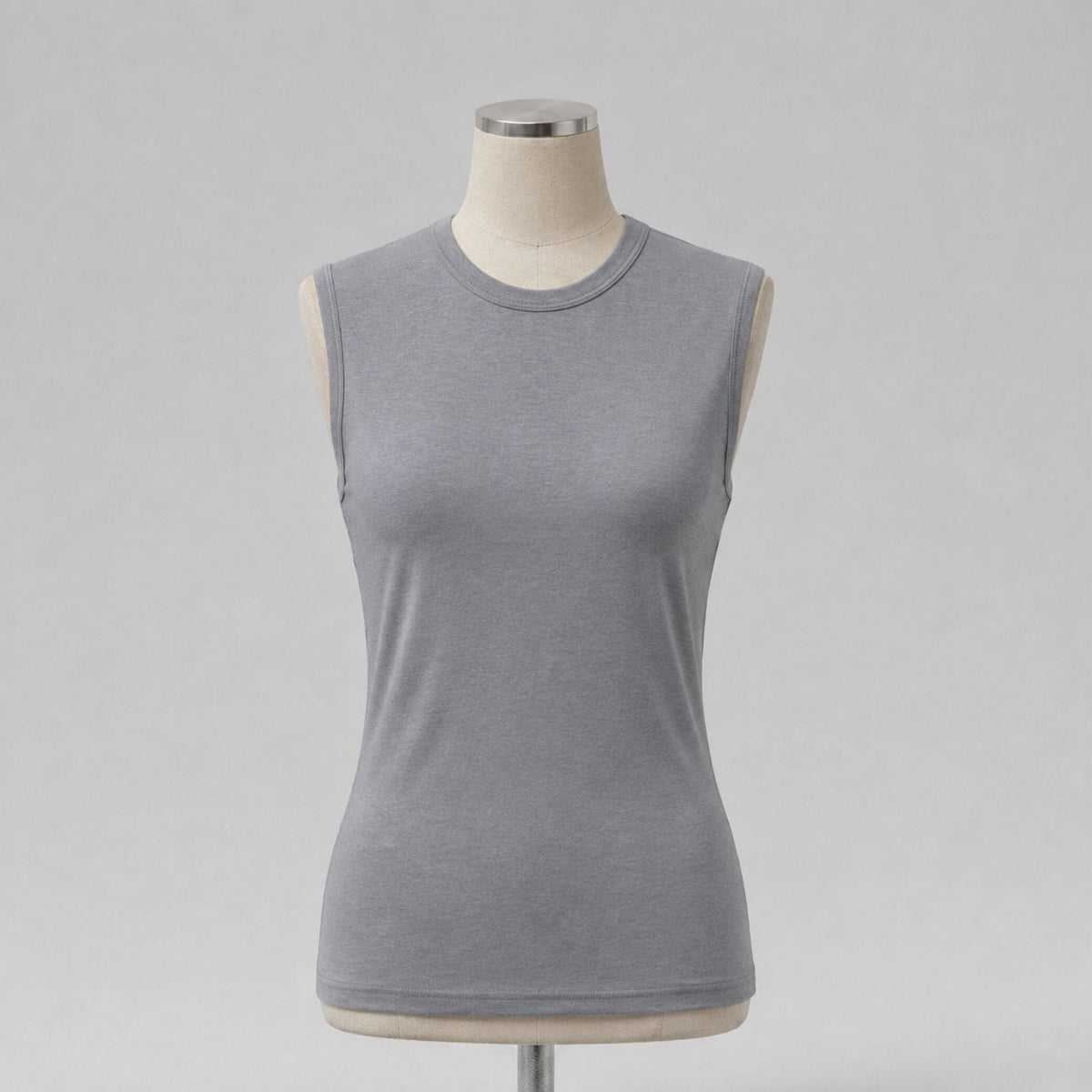 Halfer Vest Women