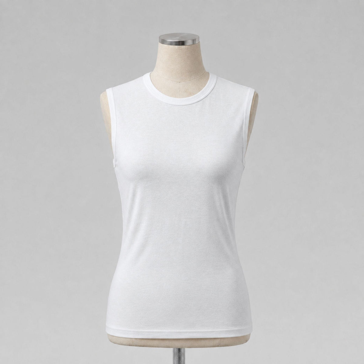 Halfer Vest Women