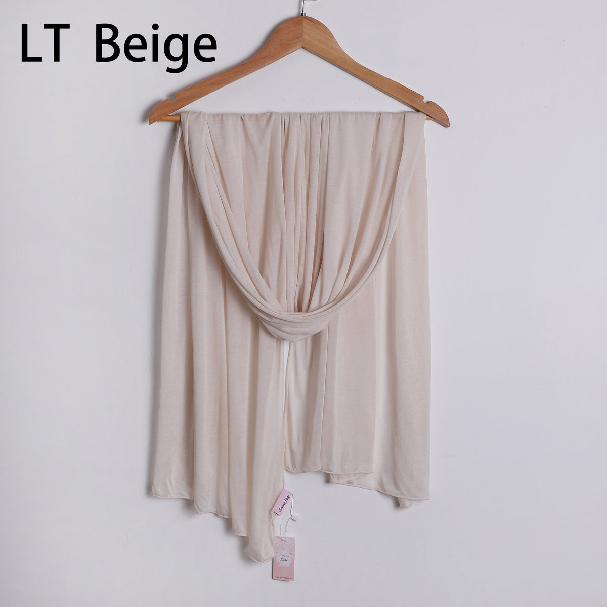 Kleenex Elegant Scarf