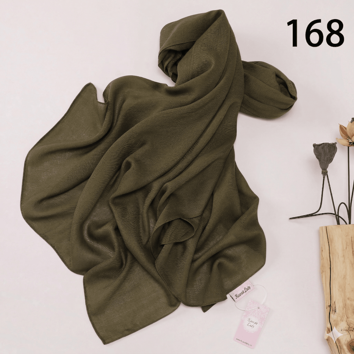 Linen Plain 526