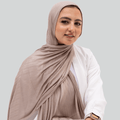 وشاح لولوة جيرسي