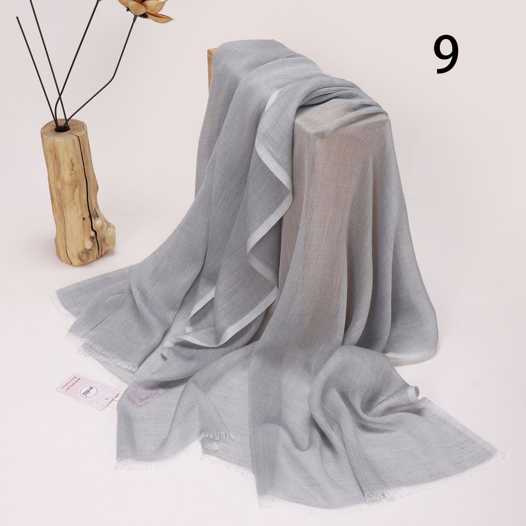 Modal Khafeef Two Tone