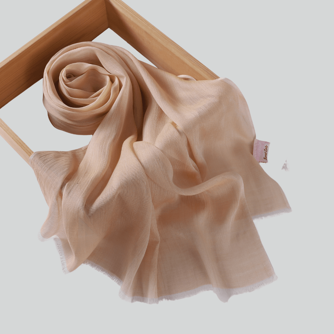 Modal Khafeef Two Tone