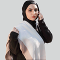 شال الراحة المطلقة