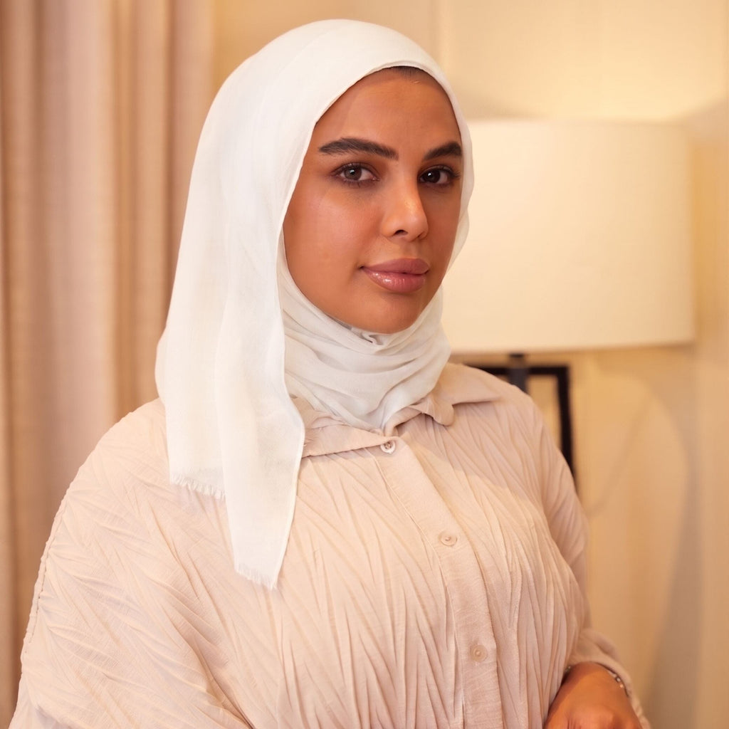 شال خفيف
