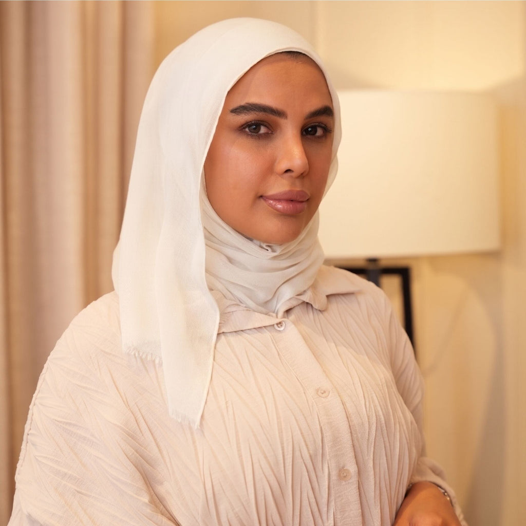 شال خفيف