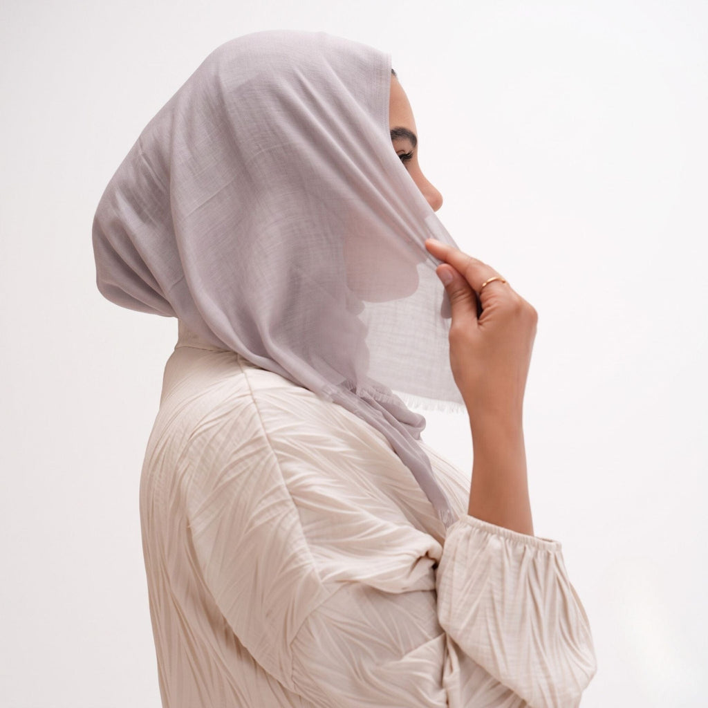 شال ميني