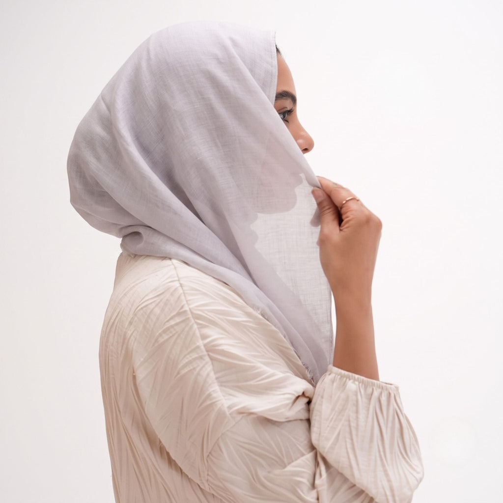 شال ميني