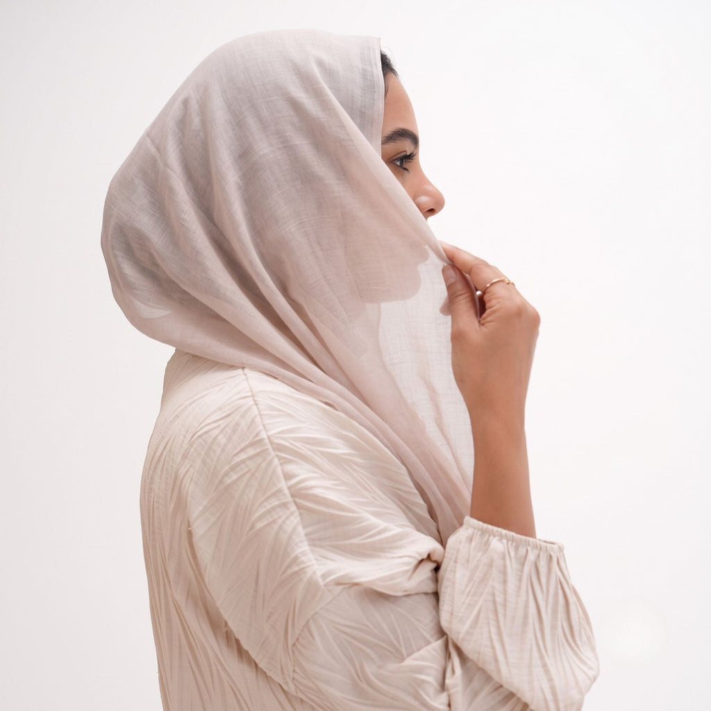 شال ميني